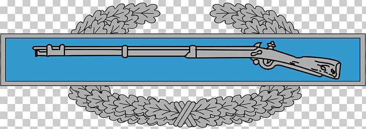 Combat Infantryman Badge United States Army Infantry School Expert Infantryman Badge PNG, Clipart, Angle, Army Officer, Badge, Badges Of The United States Army, Bronze Star Medal Free PNG Download