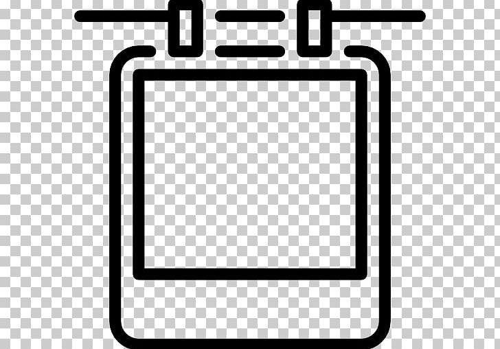 Computer Icons Encapsulated PostScript PNG, Clipart, Area, Black And White, Computer, Computer Icons, Computer Monitors Free PNG Download