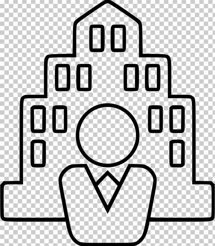 Computer Icons PNG, Clipart, Area, Base64, Black, Black And White, Cdr Free PNG Download