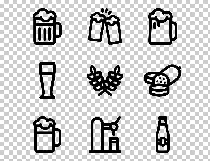 Computer Icons Smart Device Handheld Devices PNG, Clipart, Area, Black, Black And White, Brand, Computer Icons Free PNG Download