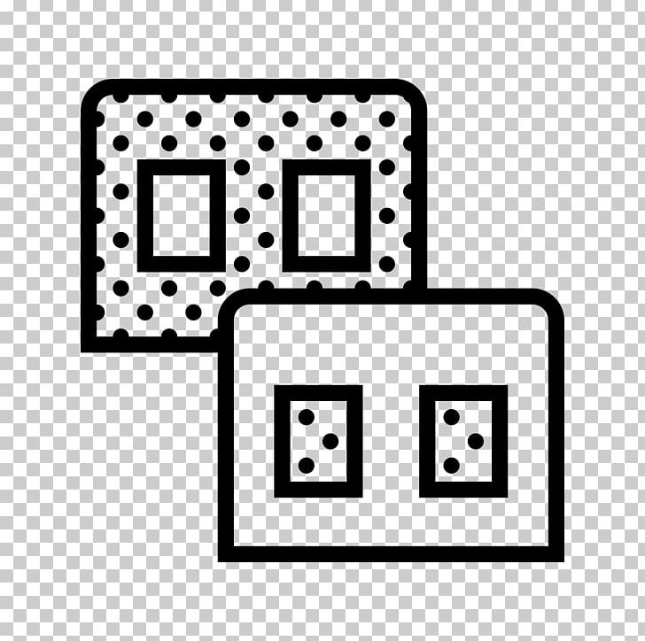 Computer Icons Theme Google Sheets PNG, Clipart, Area, Black, Brand, Computer Icons, Download Free PNG Download