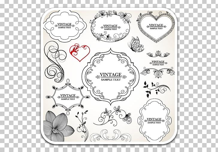 CorelDRAW Encapsulated PostScript PNG, Clipart, Area, Art, Cdr, Circle, Coreldraw Free PNG Download