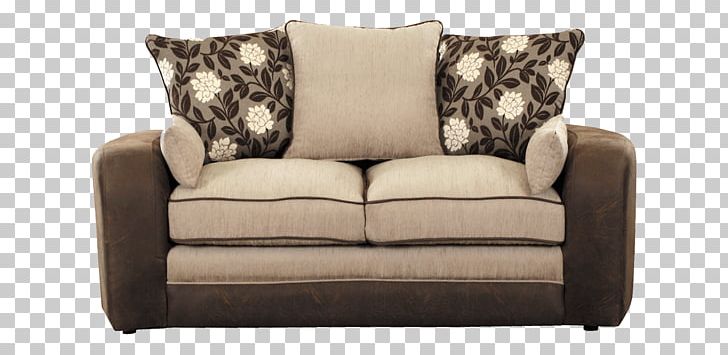 Couch Furniture Chair PNG, Clipart, Angle, Chair, Comfort, Couch, Cushion Free PNG Download