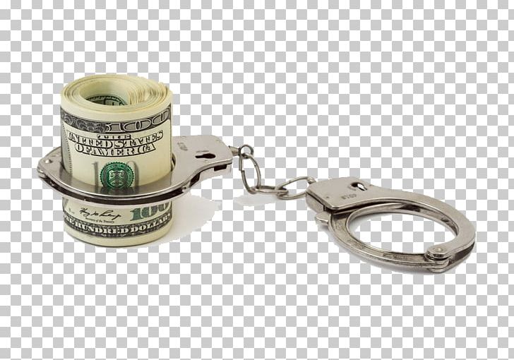 Crime Criminal Law Bail Finance Criminal Justice PNG, Clipart, Arrest, Bail, Bail Bondsman, Court, Crime Free PNG Download