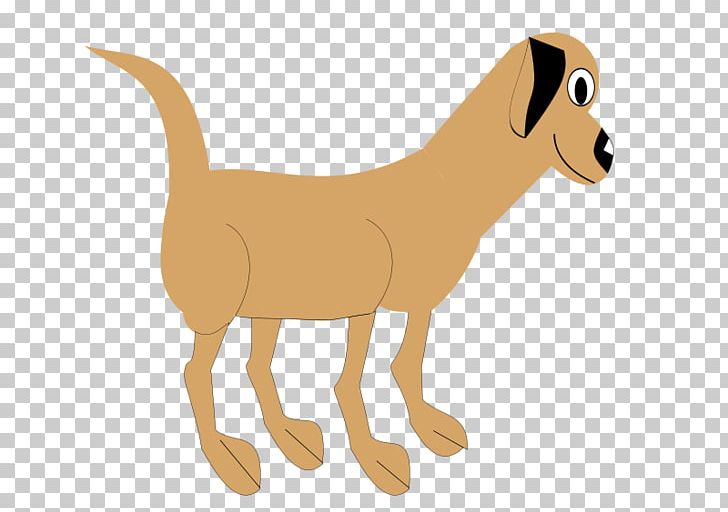 Dog Breed Puppy French Bulldog Boxer PNG, Clipart, Animal Figure, Animals, Beagle, Boxer, Bull Free PNG Download