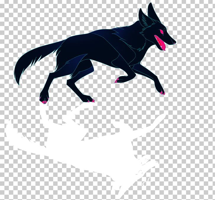 Dog Snout Character Tail PNG, Clipart, Animals, Bargain, Beast, Bin, Carnivoran Free PNG Download