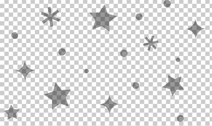 Drawing PNG, Clipart, Art Paper, Black And White, Circle, Color, Computer Wallpaper Free PNG Download