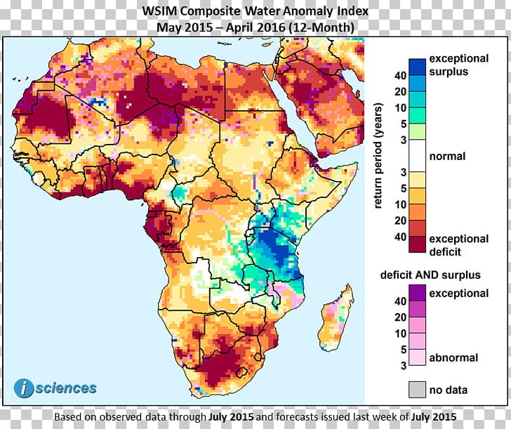 El Niño South Sudan Climate Uganda Weather PNG, Clipart, Africa, Area, Chart, Climate, Data Free PNG Download