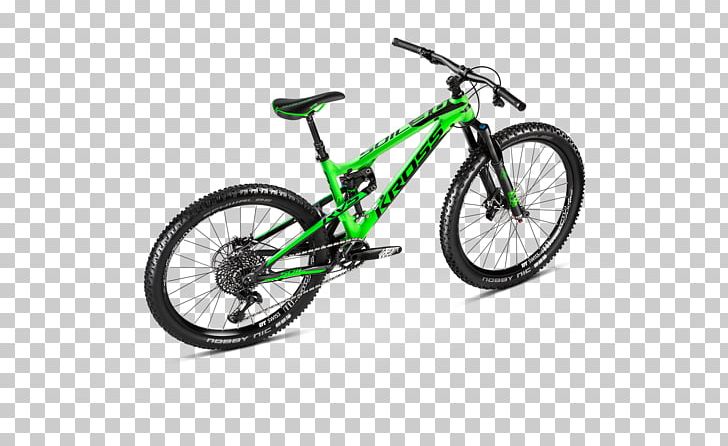Electric Bicycle Kross SA Mountain Bike Giant Bicycles PNG, Clipart, Automotive Exterior, Bicycle, Bicycle Accessory, Bicycle Frame, Bicycle Part Free PNG Download