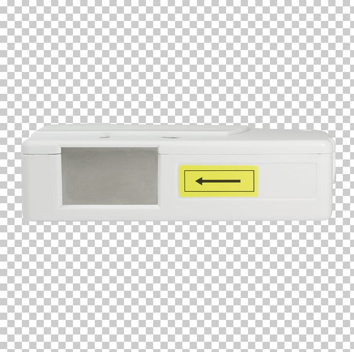 Electronics Computer Hardware PNG, Clipart, Art, Computer Hardware, Electronic Device, Electronics, Electronics Accessory Free PNG Download