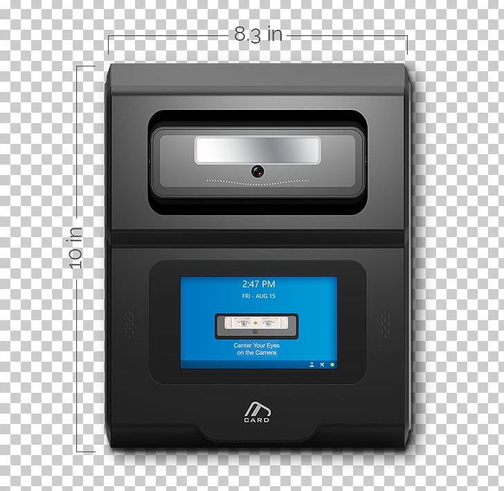 Electronics Home Appliance PNG, Clipart, Electronic Device, Electronics, Home, Home Appliance, Mobile Terminal Free PNG Download