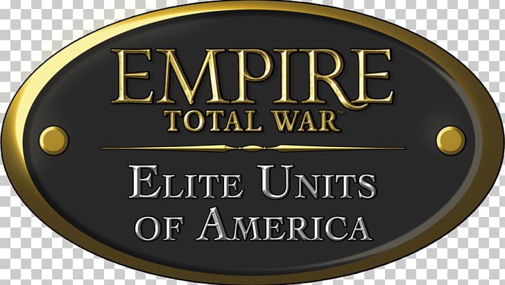 Empire: Total War Napoleon: Total War Total War: Shogun 2 Rome: Total War Medieval II: Total War PNG, Clipart, America, Brand, Creative Assembly, Downloadable Content, Elite Free PNG Download