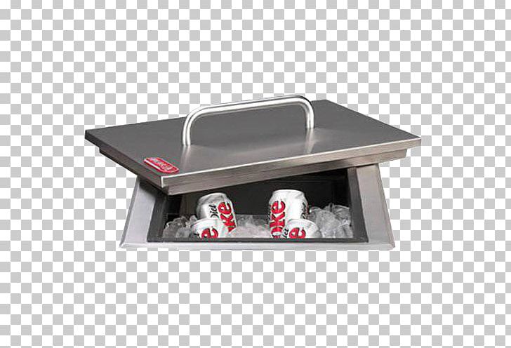 Fireplace Barbecue Cooler Rock Stove PNG, Clipart, Barbecue, Bbq Fire, Cooler, Decorative Arts, Fire Glass Free PNG Download