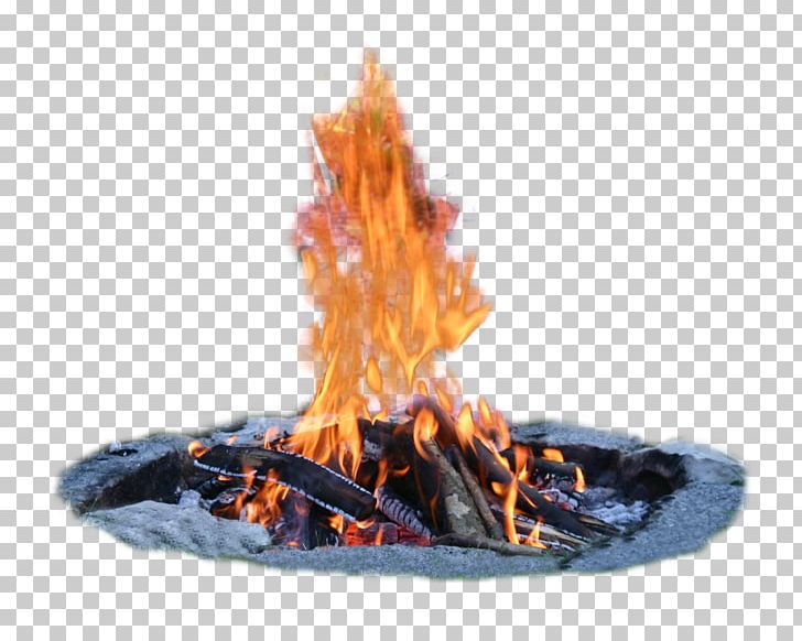 Flame PNG, Clipart, Alpha Compositing, Animal Source Foods, Bonfire, Camp, Campfire Free PNG Download