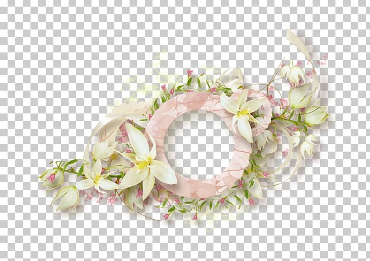 Flower Arranging Hair Accessory Others PNG, Clipart, Artificial Flower, Color, Computer Software, Cut Flowers, Floral Design Free PNG Download
