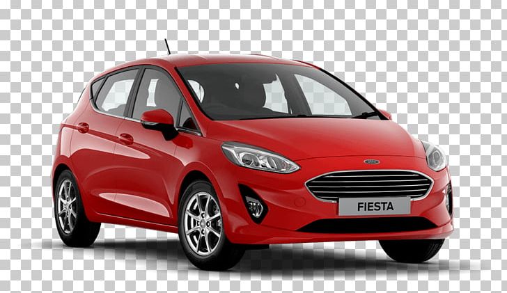 Ford Motor Company Car Ford Focus 2018 Ford Fiesta PNG, Clipart, 2018 Ford Fiesta, Automatic Transmission, Automotive Design, Brand, Car Free PNG Download
