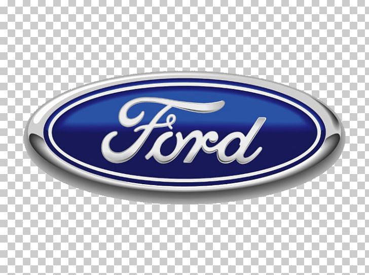 Ford Motor Company Car Friendly Ford Inc. Preston Ford PNG, Clipart, Better Business Bureau, Car, Car Dealership, Currie Motors Ford Of Frankfort, Denton Ford Free PNG Download