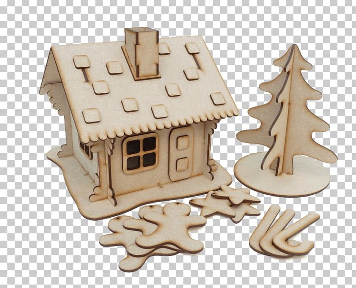 Gingerbread House Christmas Ornament Christmas Tree Advent Calendars PNG, Clipart, Advent, Advent Calendars, Art, Candy, Centrepiece Free PNG Download