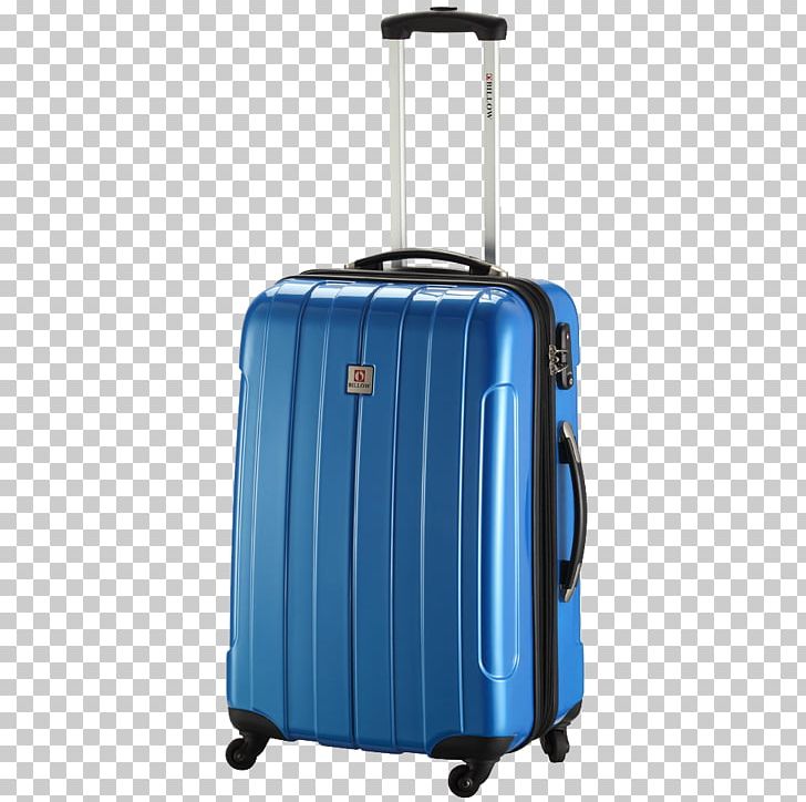 Hand Luggage Galaxy On Fire 2 Suitcase Blue PNG, Clipart, Android, Azure, Baggage, Billow, Blue Free PNG Download