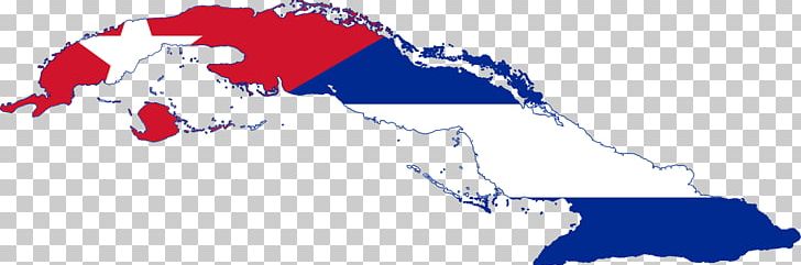 Havana Mapa Polityczna Flag Of Cuba Blank Map PNG, Clipart, Area, Blank, Blank Map, Blue, Caribbean Free PNG Download