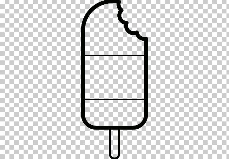Ice Pop Ice Cream Drawing Food PNG, Clipart, Angle, Black And White, Computer Icons, Drawing, Encapsulated Postscript Free PNG Download