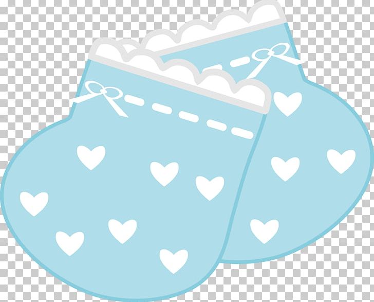 Infant PNG, Clipart, Aqua, Baby Shower, Boy, Child, Computer Icons Free PNG Download
