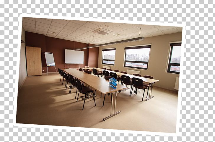 Interior Design Services Office PNG, Clipart, Art, Biuro Informacji Gospodarczej, Classroom, Conference Hall, Furniture Free PNG Download