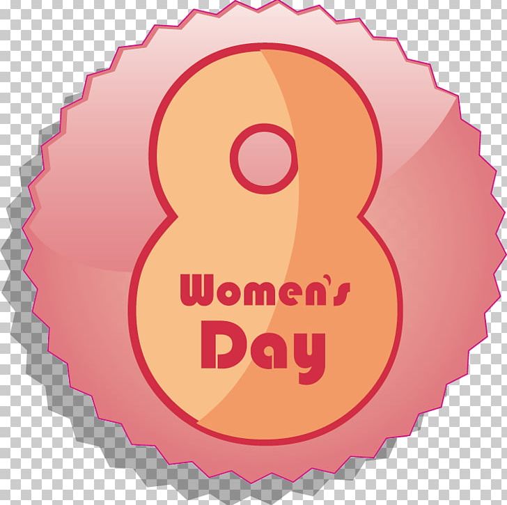 International Womens Day March 8 Woman Illustration PNG, Clipart, Greeting Card, Heart, Holidays, Independence Day, Logo Free PNG Download