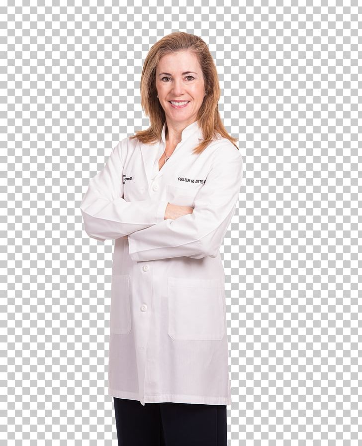 Jewett Orthopaedic Clinic Electromyography Arm Physician Lab Coats PNG, Clipart, Arm, Chefs Uniform, Clothing, Dr Colleen Zittel Md, Electrodiagnostic Medicine Free PNG Download