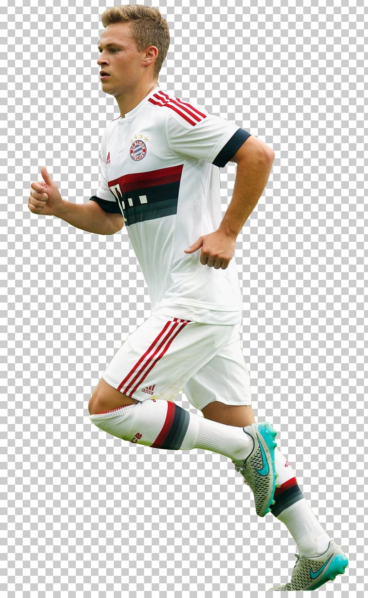 Joshua Kimmich Germany National Football Team FC Bayern Munich 2018 World Cup PNG, Clipart, 2018 World Cup, Ball, Clothing, Devices, Fc Bayern Munich Free PNG Download