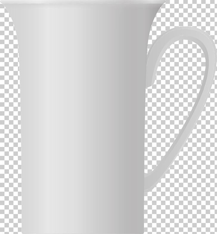 Jug Coffee Cup Mug Pitcher PNG, Clipart, Coffee, Coffee Cup, Coffee Mug, Cup, Drinkware Free PNG Download