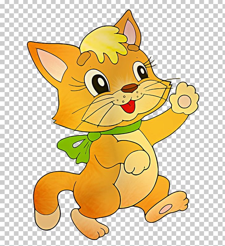 Kitten Cat Puppy Drawing PNG, Clipart, Ani, Art, Artwork, Big Cats, Carnivoran Free PNG Download