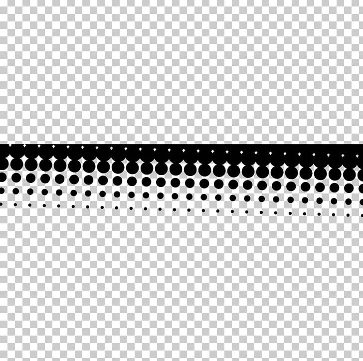 Lightning Electrical Cable Micro-USB Apple PNG, Clipart, Angle, Apple, Black, Electrical Cable, Halftone Free PNG Download