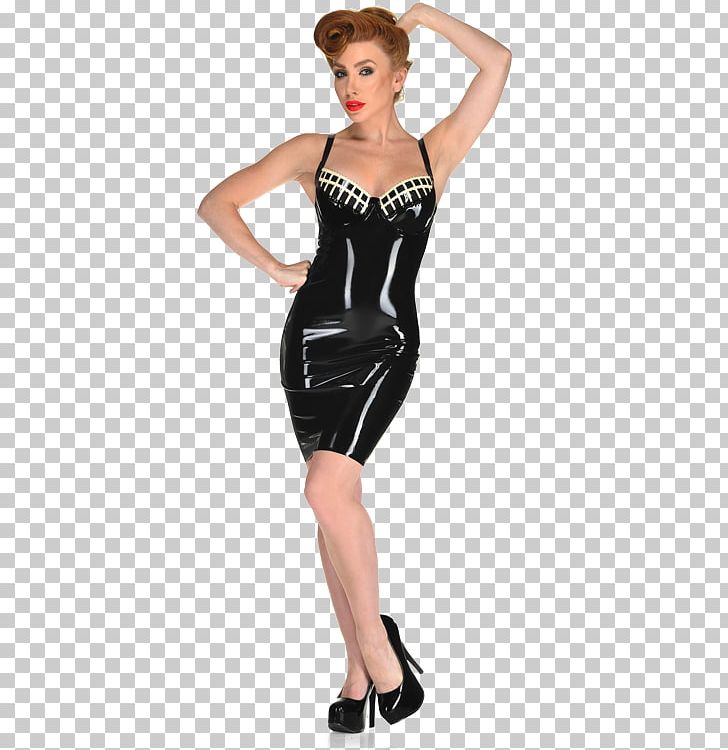 Little Black Dress French Maid Photography PNG, Clipart, Black, Cocktail Dress, Cosplay, Costume, Day Dress Free PNG Download