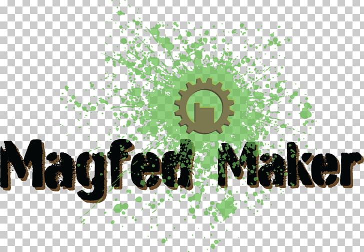 Logo Green Desktop Brand Font PNG, Clipart, Brand, Computer, Computer Wallpaper, Desktop Wallpaper, Graphic Design Free PNG Download