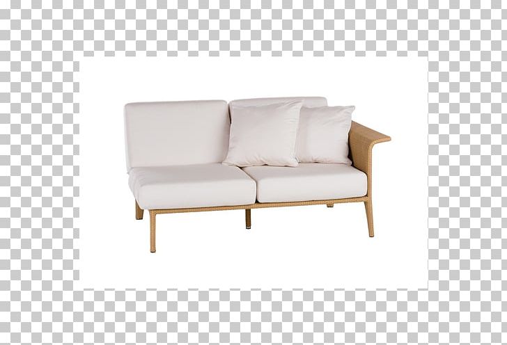 Loveseat Couch Chair Furniture Living Room PNG, Clipart, Angle, Arm, Armrest, Bed, Bookcase Free PNG Download