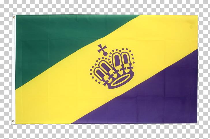 Mardi Gras Flag Festival Rectangle Yellow PNG, Clipart, Brand, Centimeter, Double Seam, Festival, Flag Free PNG Download