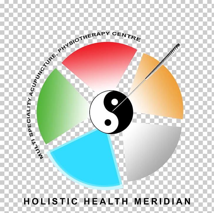 Meridian Acupuncture Health Acupressure Physician PNG, Clipart, Acupressure, Acupuncture, Alternative Health Services, Angle, Blood Free PNG Download