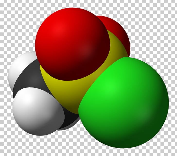 Methanesulfonyl Chloride Sulfonyl Halide Chemical Compound PNG, Clipart, 3 D, Alcohol, Ball, Bmm, Chemical Free PNG Download