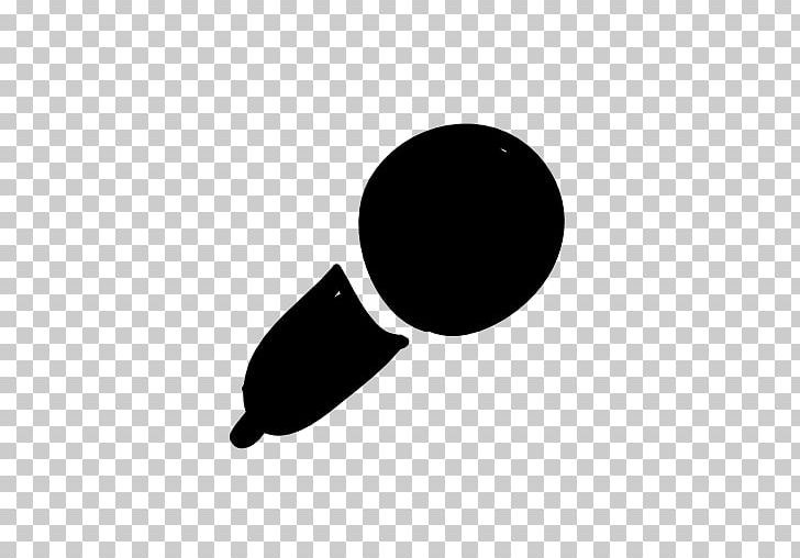 Microphone Computer Mouse Computer Icons Logo PNG, Clipart, Black, Black And White, Button, Circle, Computer Icons Free PNG Download
