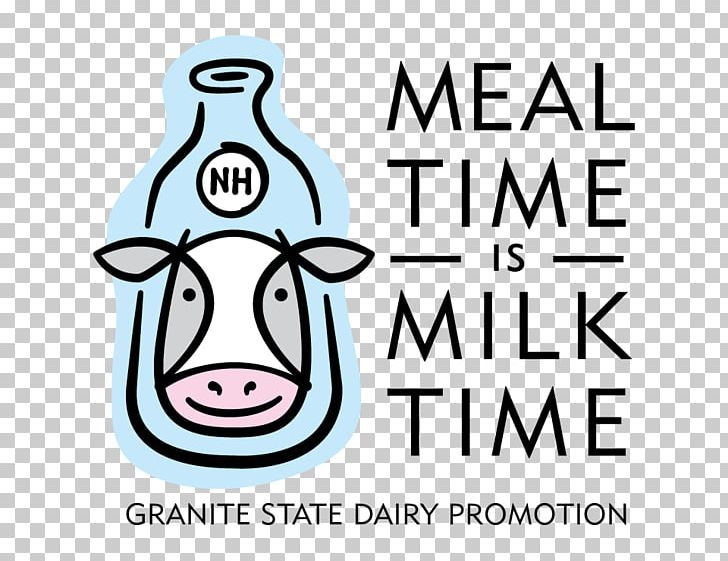 Milk Rumbletree Dairy Products Dairy Farming PNG, Clipart, Advertising, Area, Brand, Dairy Farming, Dairy Products Free PNG Download