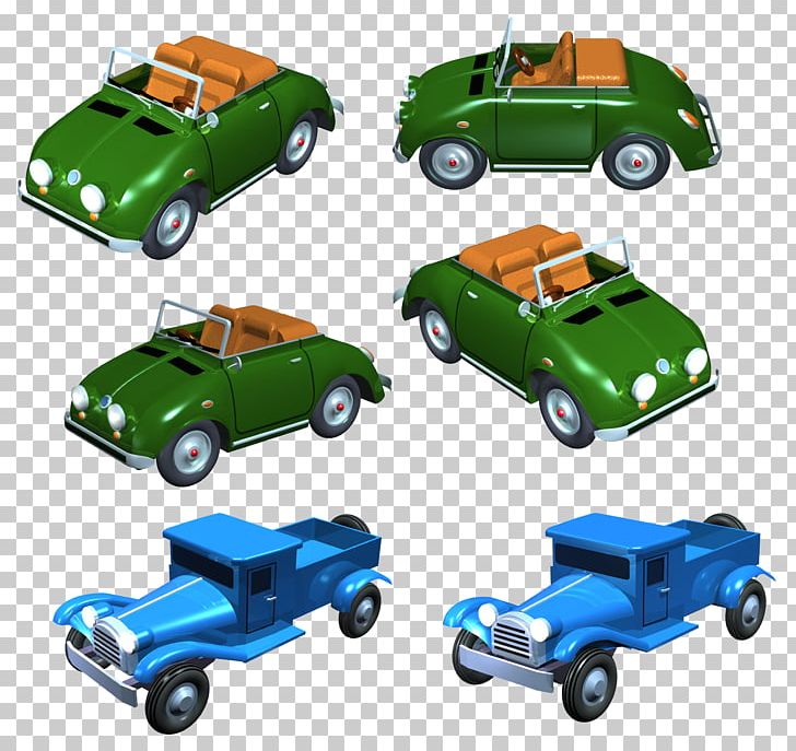 Model Car テクノ図解次世代自動車: クルマの未来がよく見える Radio-controlled Toy Vintage Car PNG, Clipart, Automotive Design, Biodiesel, Car, Compact Car, Diesel Engine Free PNG Download