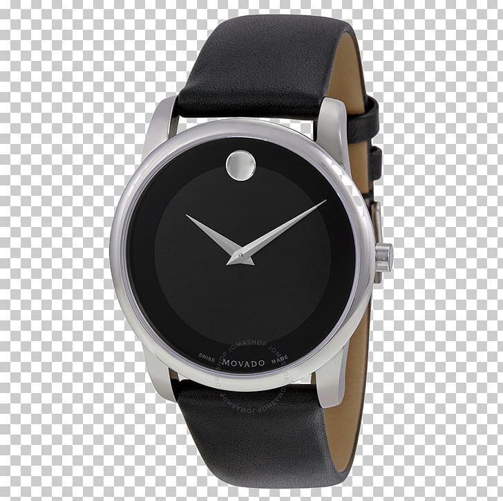 Movado Men's Museum Watch Strap Movado Bold PNG, Clipart,  Free PNG Download