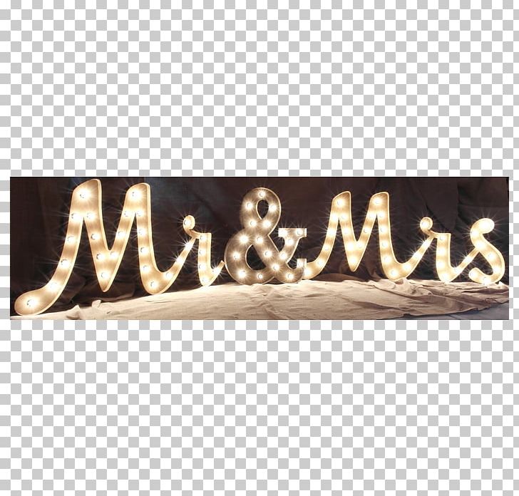 Mrs. Wedding Reception Mr. Sign PNG, Clipart, Brand, Ceremony, Civil Marriage, Holidays, Jewellery Free PNG Download
