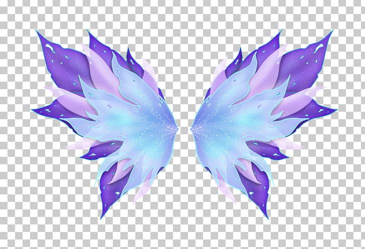 Mythix Fairy Cartoon Comics PNG, Clipart, Anime, Art, Cartoon, Comics, Computer Wallpaper Free PNG Download