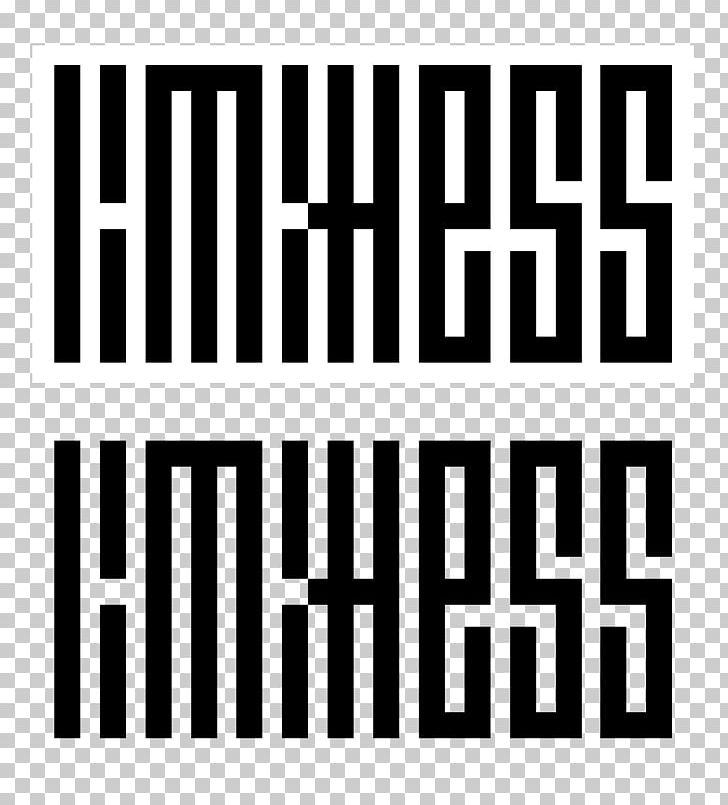 NCT #127 Limitless NCT 127 K-pop Font PNG, Clipart, Angle, Area, Art, Black, Black And White Free PNG Download