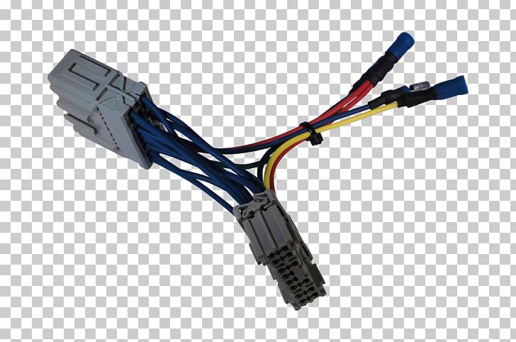 Network Cables Electrical Connector Cable Harness Electrical Cable Electrical Wires & Cable PNG, Clipart, Auto Part, Brake, Bremsleuchte, Cable, Cable Harness Free PNG Download