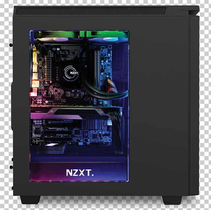 NZXT HUE+ Advanced PC Lighting RGB Color Model HUE PNG, Clipart, Beautiful Gaming Buttons, Computer, Computer Cooling, Computer Hardware, Computer System Cooling Parts Free PNG Download