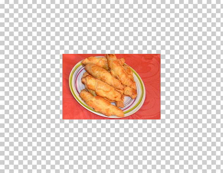 Onion Ring Fast Food Junk Food French Fries PNG, Clipart, Cuisine, Deep Frying, Dish, Fast Food, Food Free PNG Download