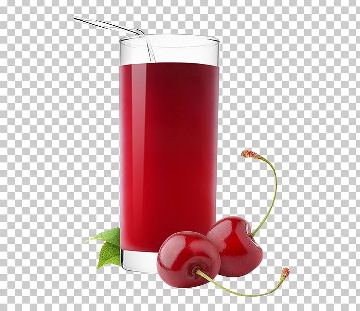 Orange Juice Cranberry Juice Apple Juice Sour Cherry PNG, Clipart, Breakfast, Carrot Juice, Cherry, Concentrate, Cranberry Juice Free PNG Download